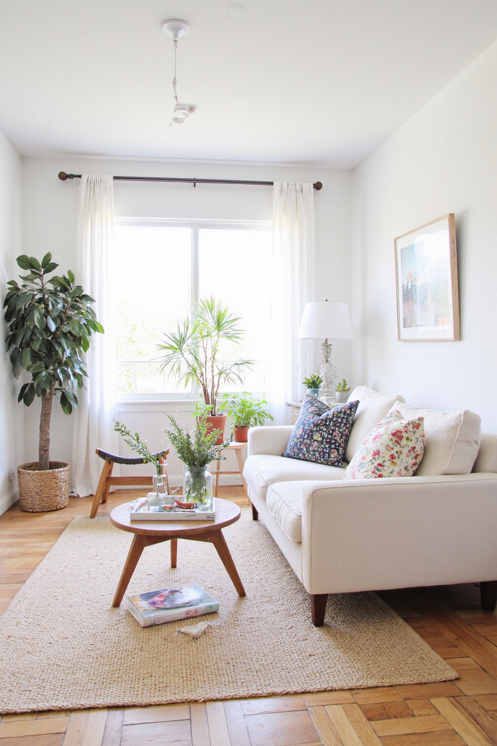 modern farmhouse living, modern farmhouse living room, sunroom family room ideas, living room styles, country farmhouse living room ideas