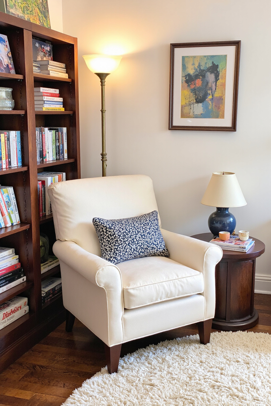 cozy living room ideas, modern cozy decor, cozy living room warm, cozy home furniture, cozy living room colors schemes