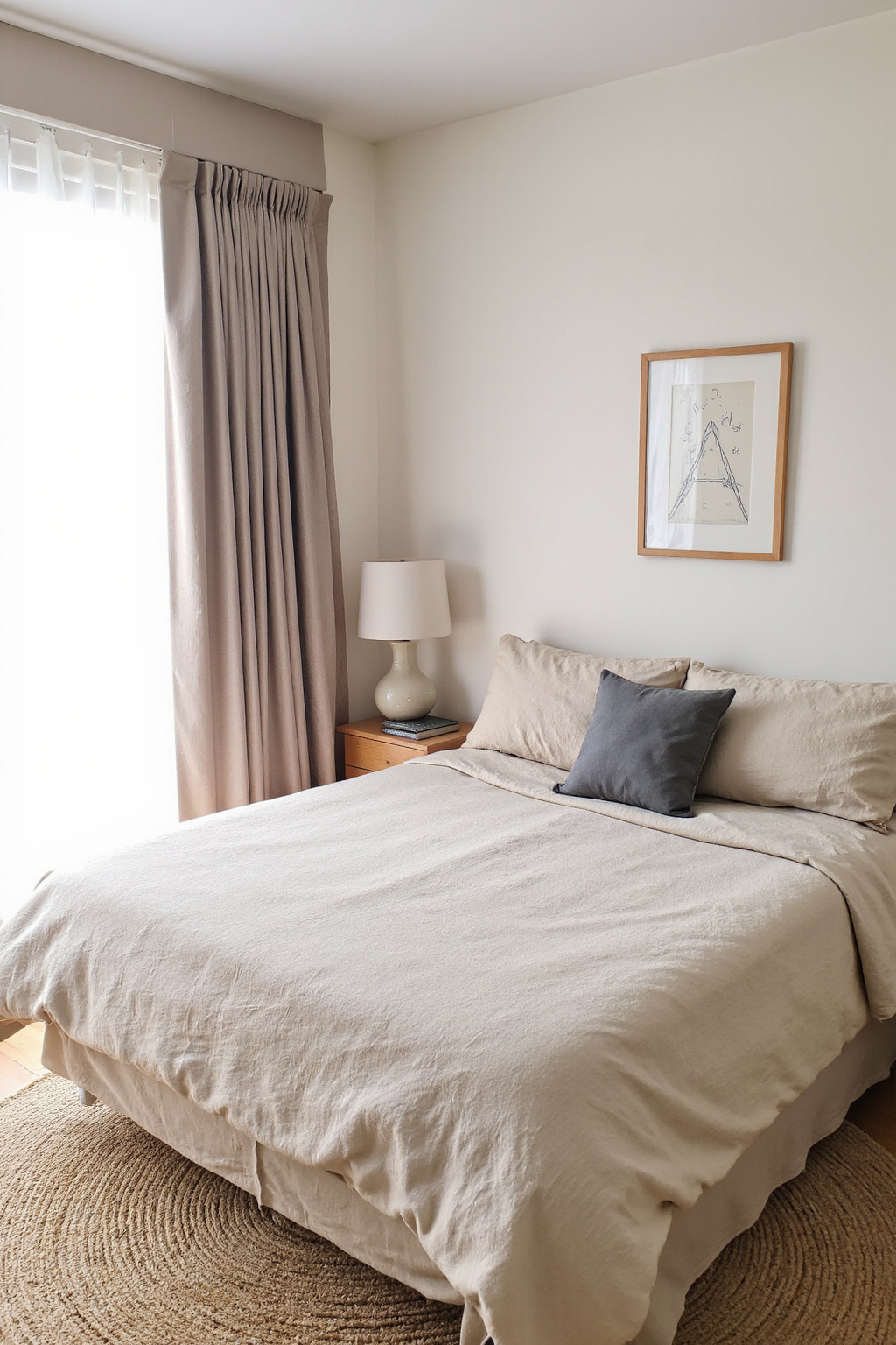 minimalist bedroom decor, simple minimalist bedroom ideas, bedroom inspiration cozy minimalist, minimalist bedroom decor ideas, modern minimalist bedroom