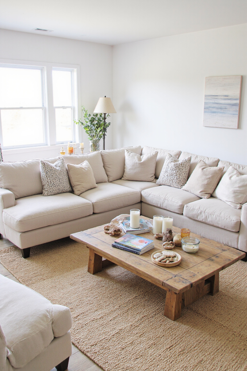 farmhouse living room, modern farmhouse living room ideas, rustic farmhouse living room, cozy laundry room aesthetic, boho farmhouse living room ideas