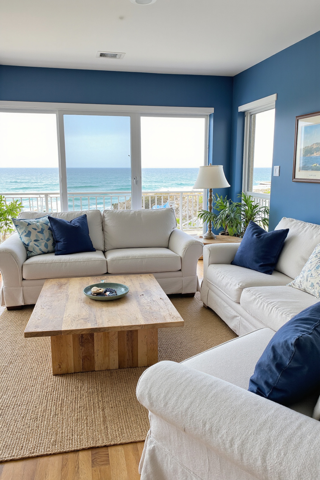 blue living room decor, blue living room, blue modern living room ideas, blue living room aesthetic, modern blue living room