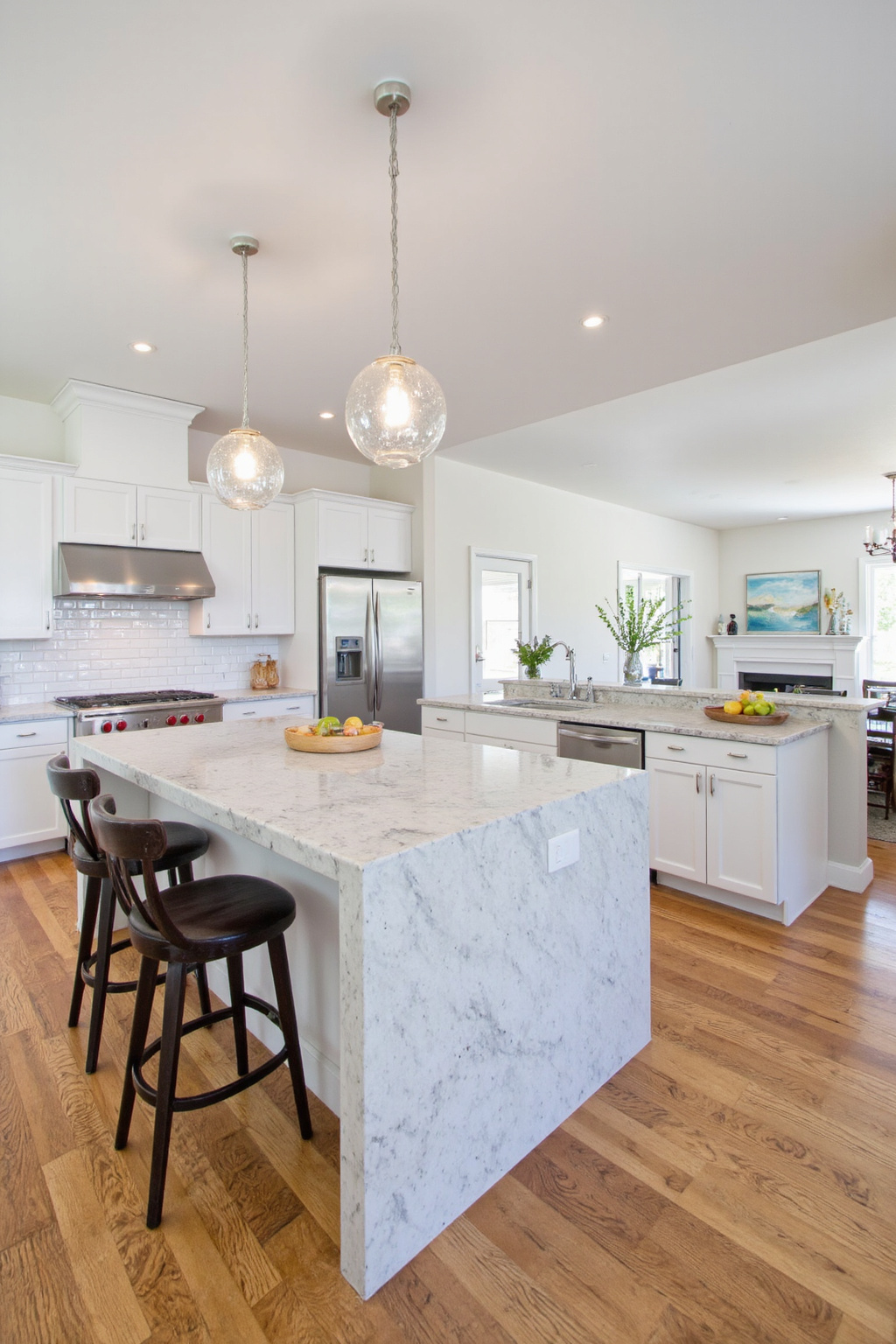 kitchen room design, house design kitchen, modern kitchen lights, modern house ceiling design, kitchen room design modern
