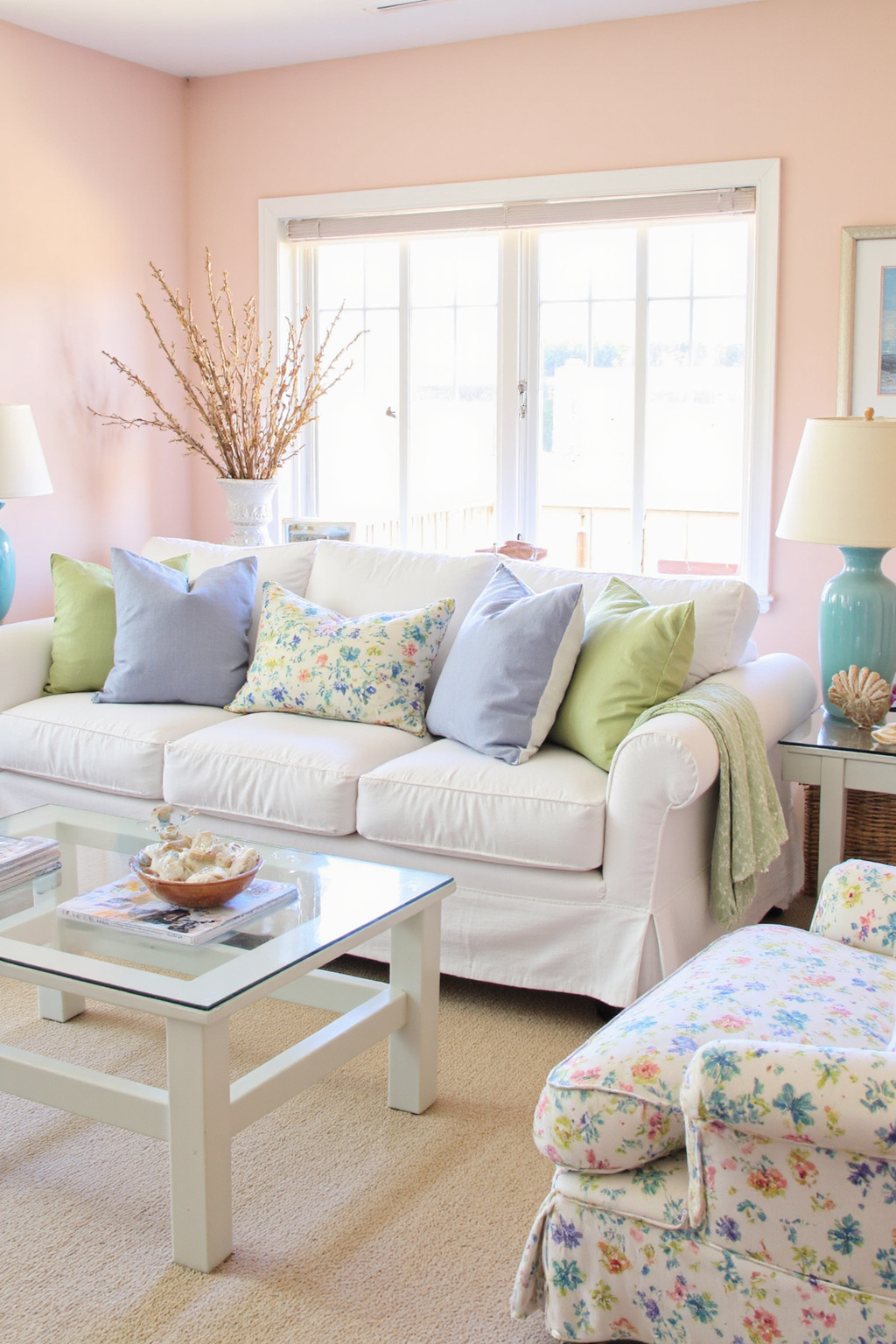 coastal cottage living room, modern coastal living room ideas, california coastal living room, beach decor living room, coastal living room decor ideas