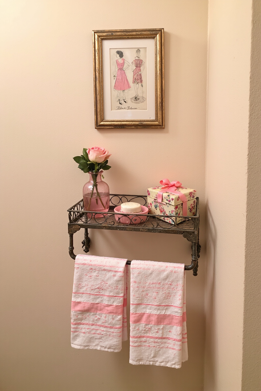shelf decor ideas, bathroom shelving ideas, floating shelf decor bathroom, bathroom shelf design, bathroom shelf inspiration
