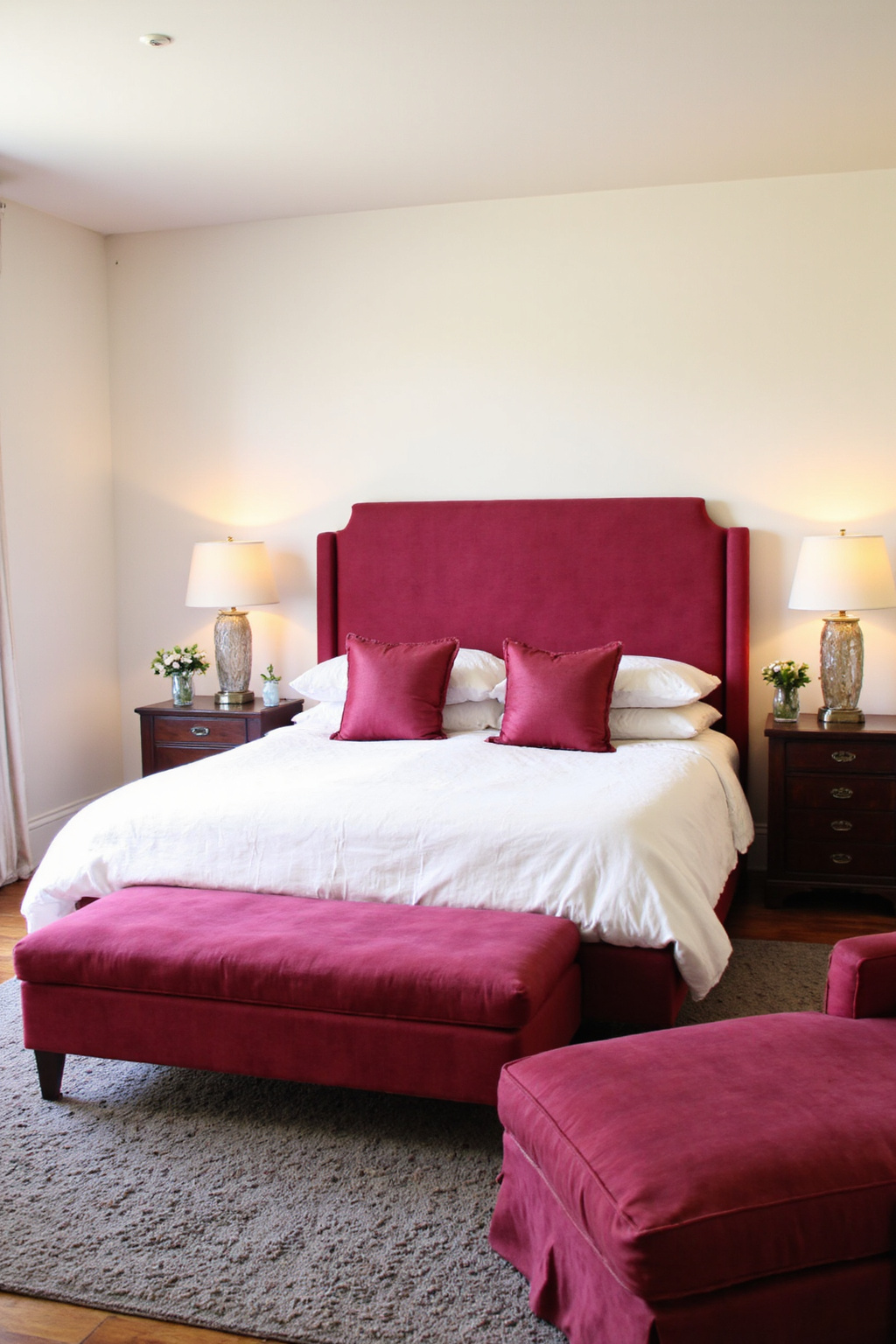 pink bedroom decor, pink bedrooms, light pink bedroom ideas, pale pink room, pink decor bedroom ideas