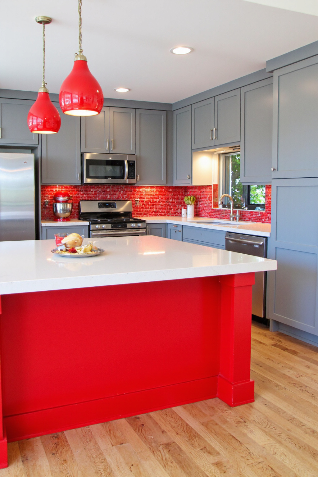 modern kitchen interiors, kitchen inspiration design, kitchen remodel ideas, modern house ceiling design, mid century modern kitchen design