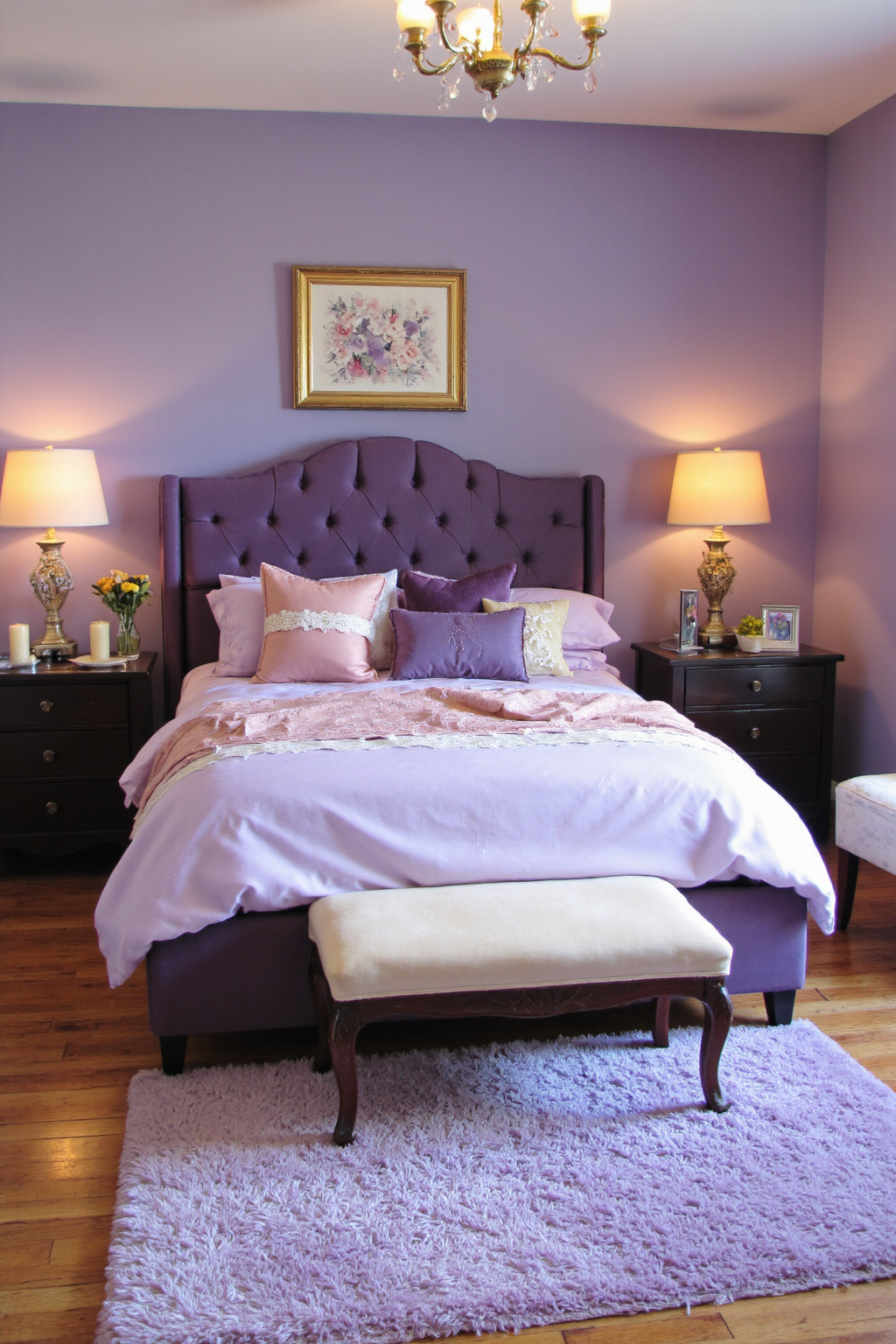 purple bedroom design, purple bedroom ideas, light purple bedroom ideas, bedroom ideas purple, green bedroom ideas