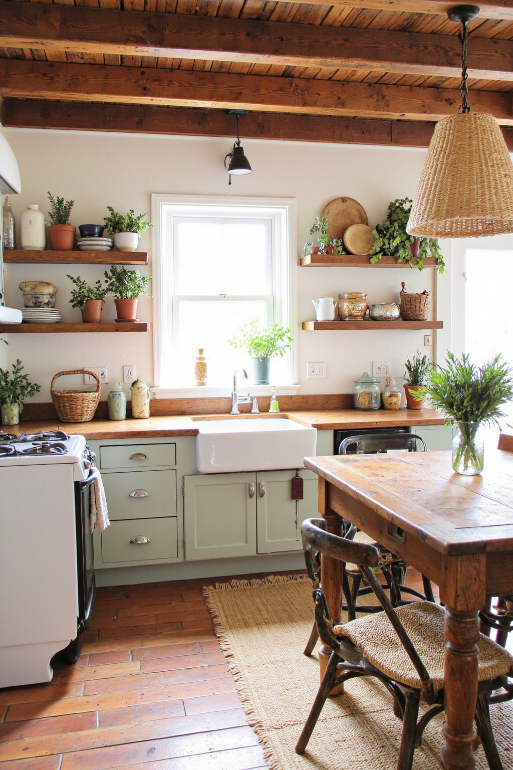 boho living room decor, boho bathroom decor, boho farmhouse home decor, boho vintage home decor, farmhouse boho kitchen decor