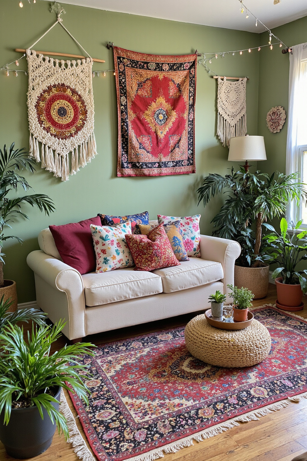 sage green living room ideas, living room green, sage green couch living room ideas, sage green dining room walls, pastel green living room