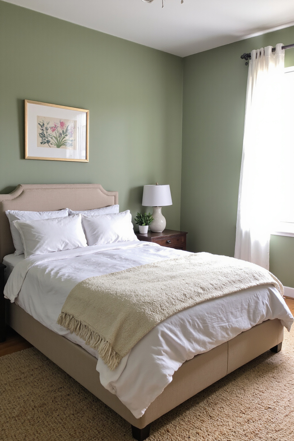 dream house decor, modern cozy decor, soft apartment decor, small apartment cozy decor, cozy home inspo decor