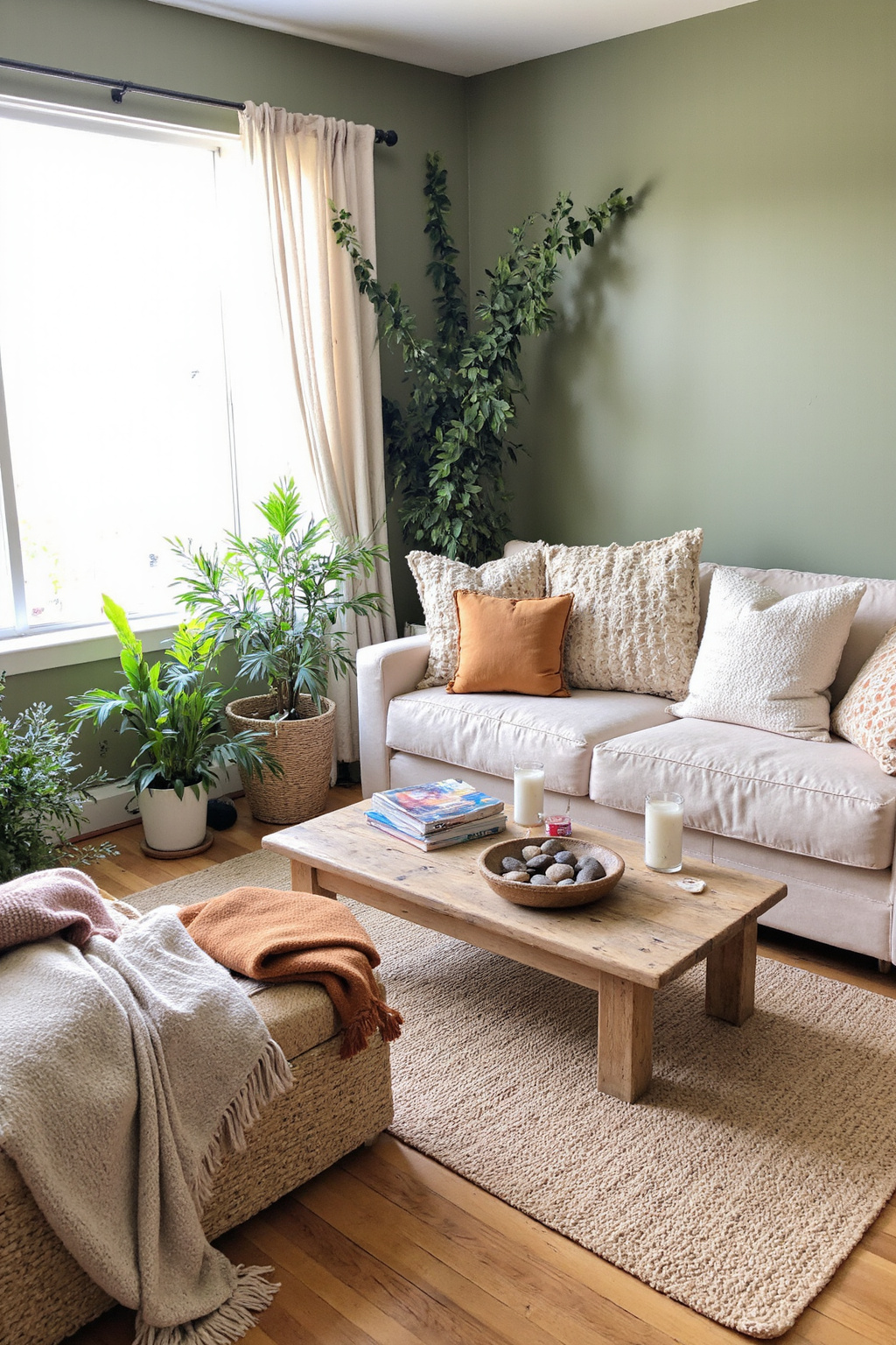 sage green living room ideas, green living room decor, sage green couch living room ideas, living room sage green, pale green living room