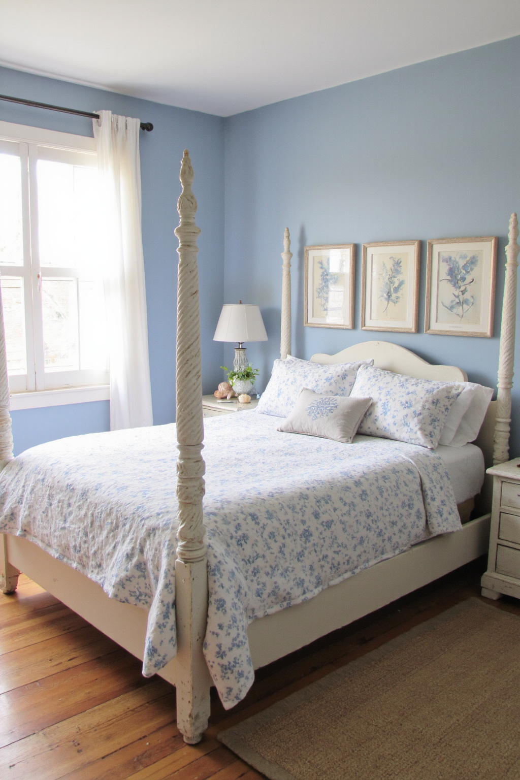 beach house interior design, coastal cottage living room, coastal bedroom decorating, modern coastal living room ideas, cute beach house interior