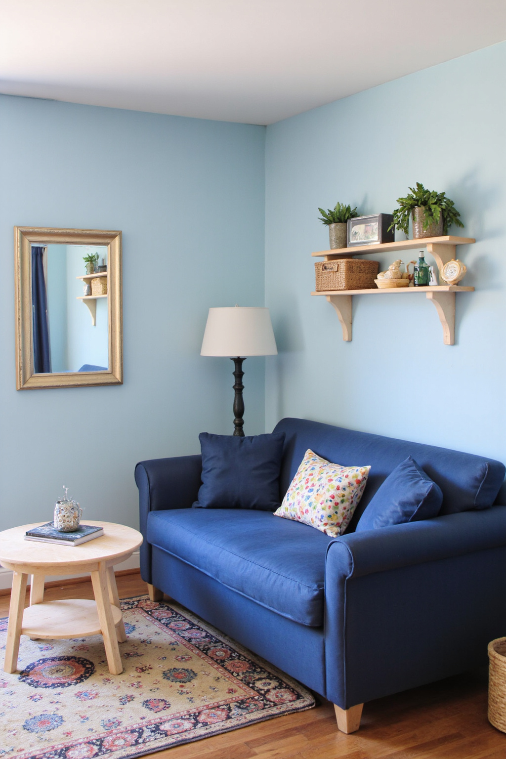 blue living room ideas, blue and white living room, small living room ideas navy blue, blue and white decor, oval room blue living room