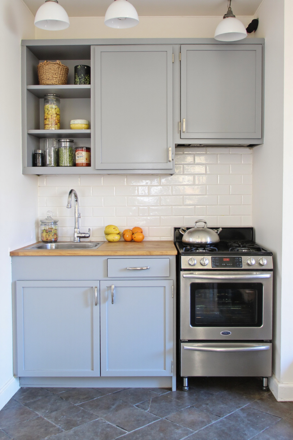 industrial style kitchen, industrial kitchen ideas, industrial home kitchen ideas, industrial farmhouse kitchen ideas, kitchen inspo
