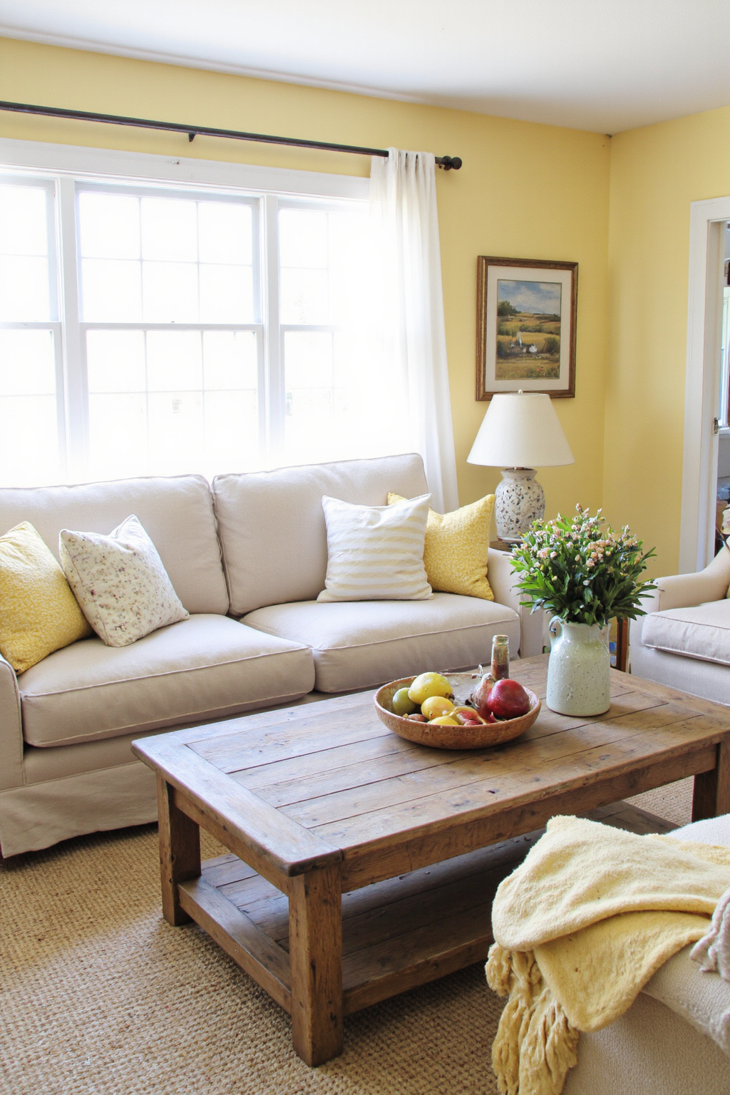 modern farmhouse living room, modern farmhouse living, serene living room ideas, country farmhouse living room ideas, coastal farmhouse living room ideas