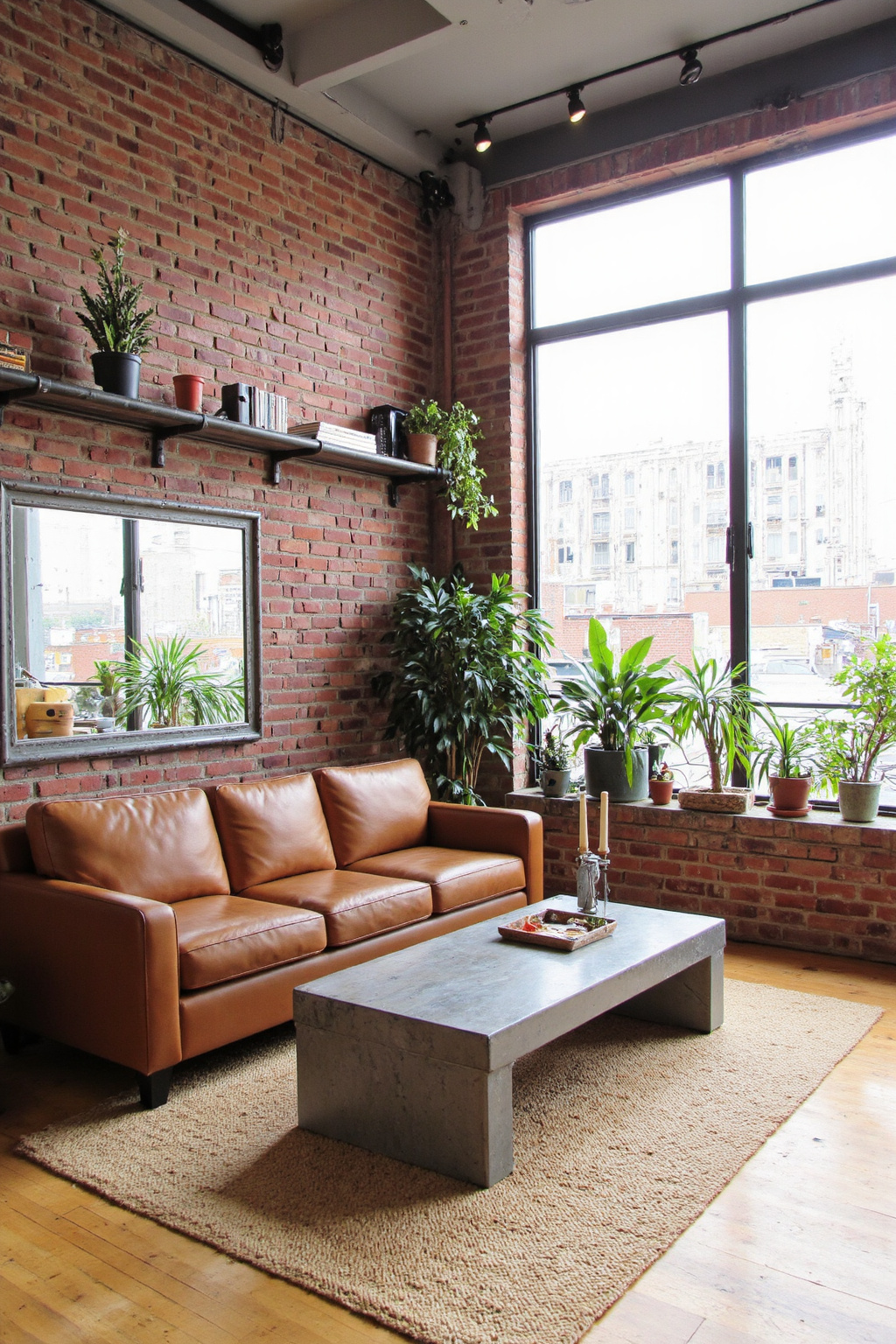 industrial style living room, industrial farmhouse living room, industrial chic living room, rustic industrial living room, industrial decor living room