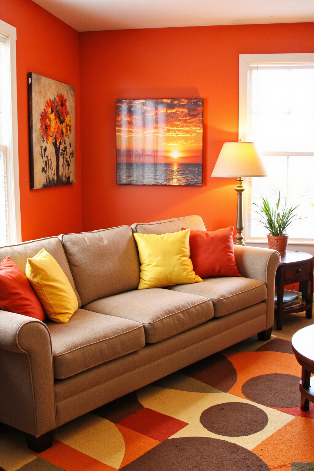 decor home living room, apartment decor inspiration, home decor hacks, modern decorating ideas for the home, home decor cheap
