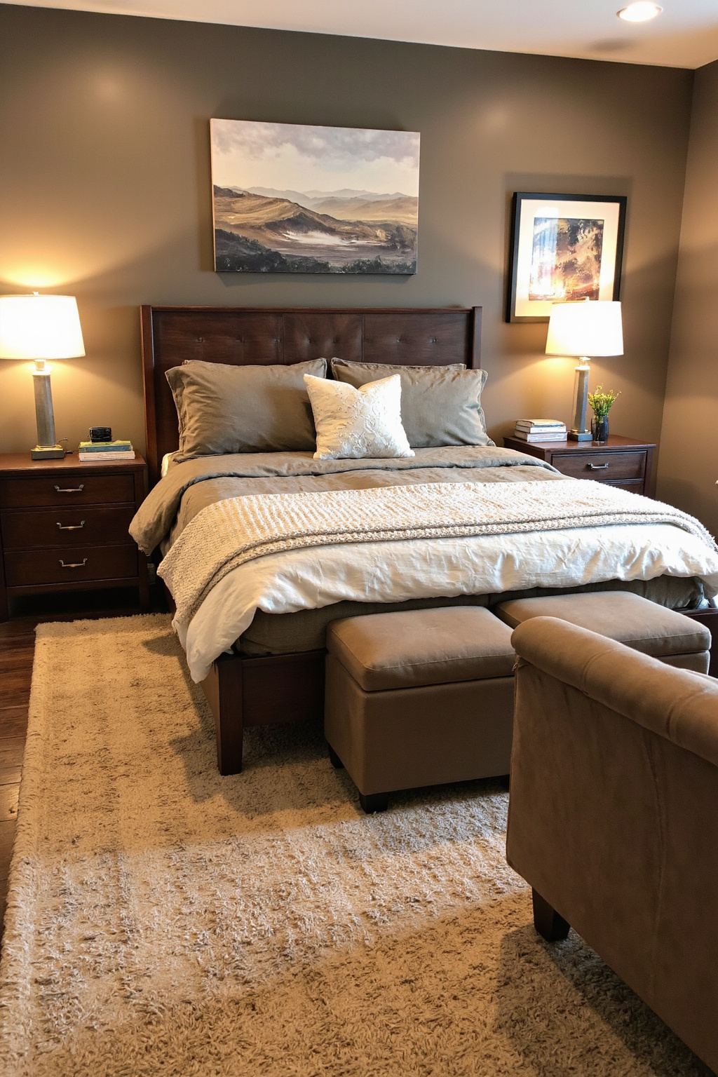 beige bedroom decor, beige bedroom, creamy beige bedroom ideas, beige rooms bedrooms, white room decor