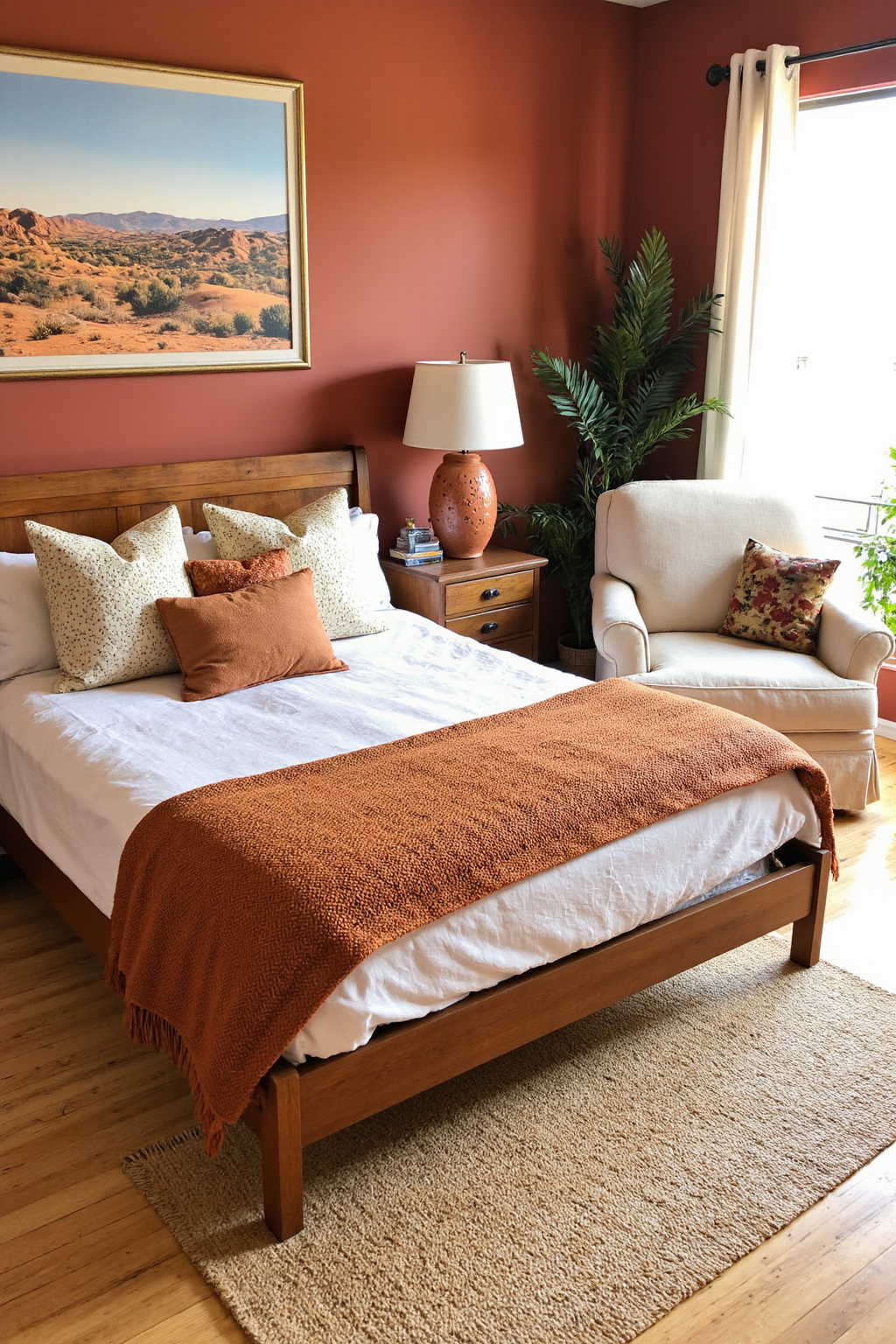 creative bedroom, modern bedroom ideas, small condo bedroom ideas, aesthetic master room ideas, serene modern bedroom