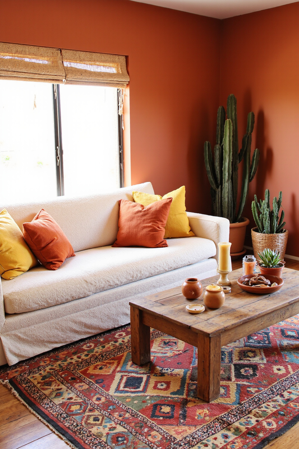 boho living room ideas, boho living room, modern boho living room decor, boho living room dining room combo, boho chic living room ideas