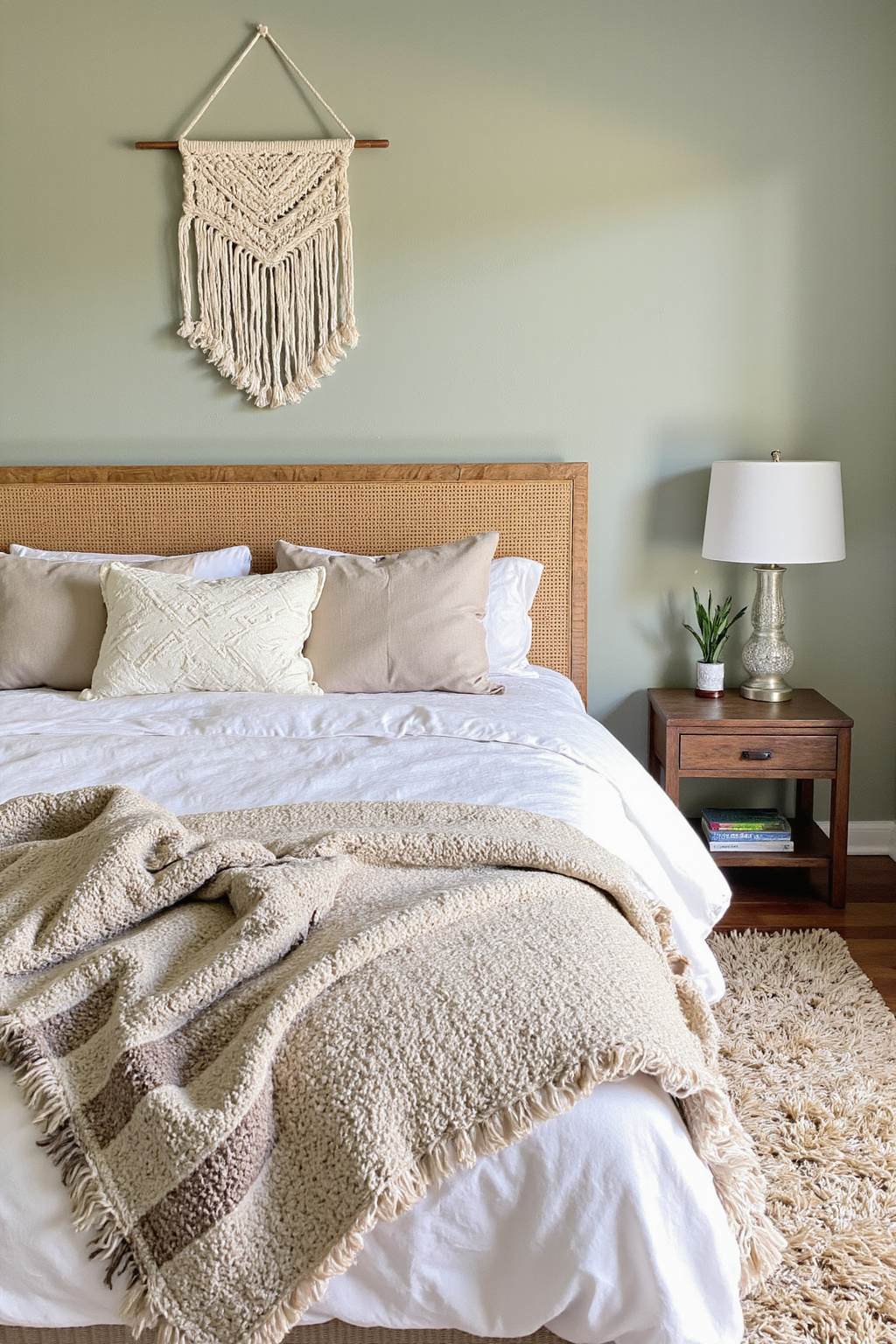 sage green bedroom ideas, green bedroom ideas, sage green and gold bedroom ideas, sage bedroom paint, green color room ideas bedroom