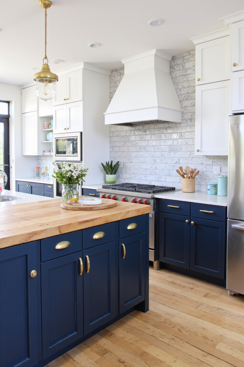kitchen inspiration design, kitchen inspo, open kitchen interior design, small kitchen interior design ideas, kitchen ceiling design modern