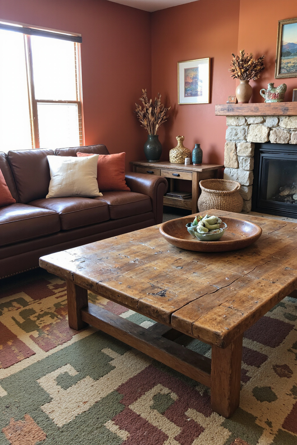 cozy farmhouse living room, farmhouse living room ideas, tiny home living room ideas, home decor ideas living room farmhouse, farmhouse decorating ideas living room