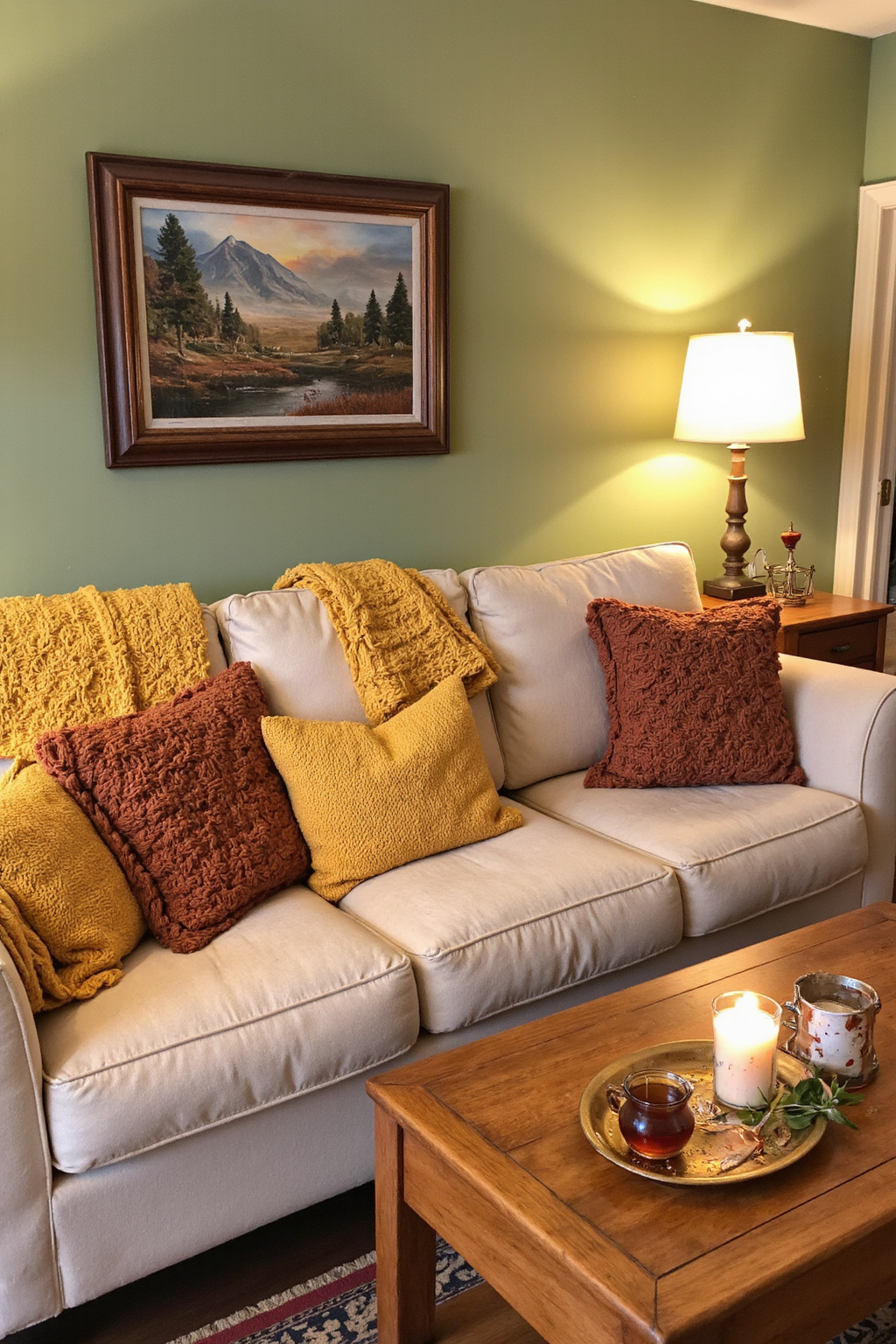 green living room, green living room decor, navy gray sage living room, sage gray and white living room, sage gray living room