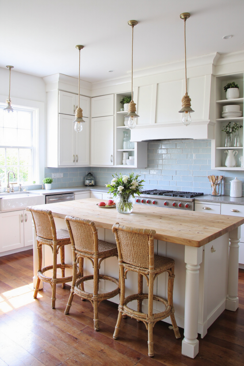 modern kitchen interiors, kitchen inspiration design, modern kitchen cabinet design, warm modern kitchen design, modern light kitchen design