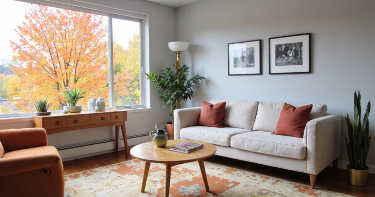 gray living room decor, grey walls living room, gray living room ideas, grey paint colors for living room, agreeable grey color scheme