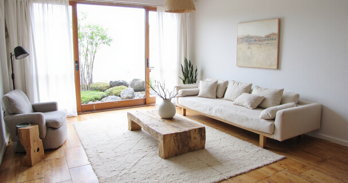 japandi living room, japandi living room ideas, japandi living, japandi living room design, japandi interiors living room