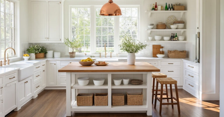 kitchen island design, modern kitchen island, kitchen redo, small kitchen island, dream kitchen