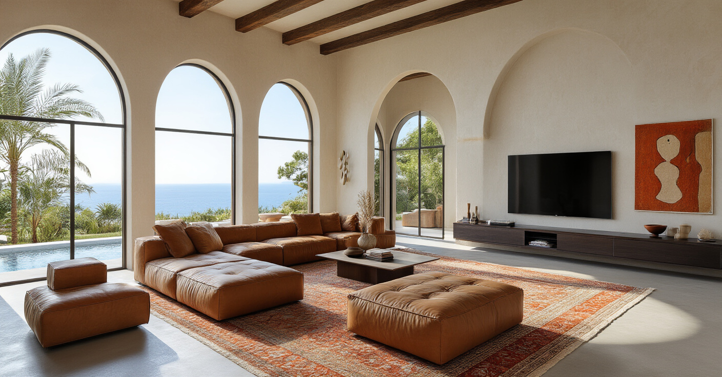 luxury living room ideas, apartment living room design, luxury living room inspiration, living room design ideas, luxury living room design