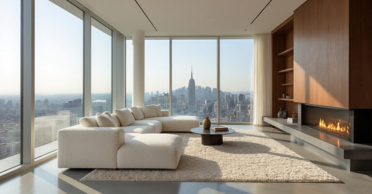 luxury living room ideas, elegant living room decor, luxury living rooms, elegant living room, modern luxury living room decor