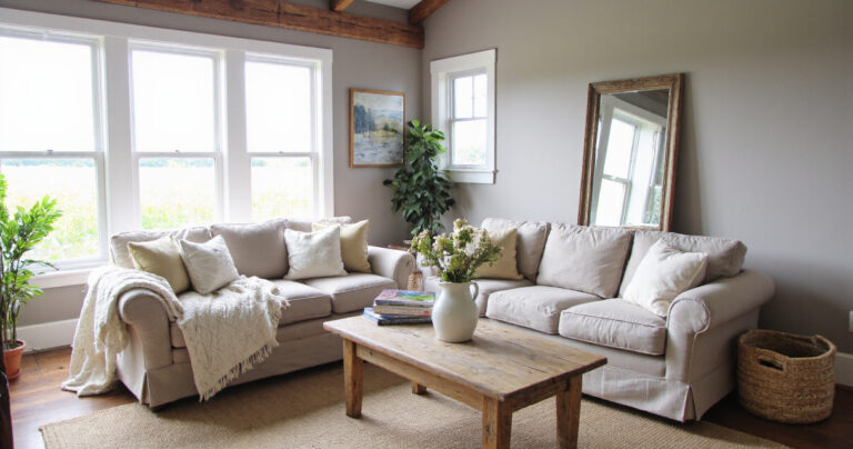 taupe living room, taupe walls, taupe couch living room color schemes, taupe sofa living room color palettes, neutral living room ideas