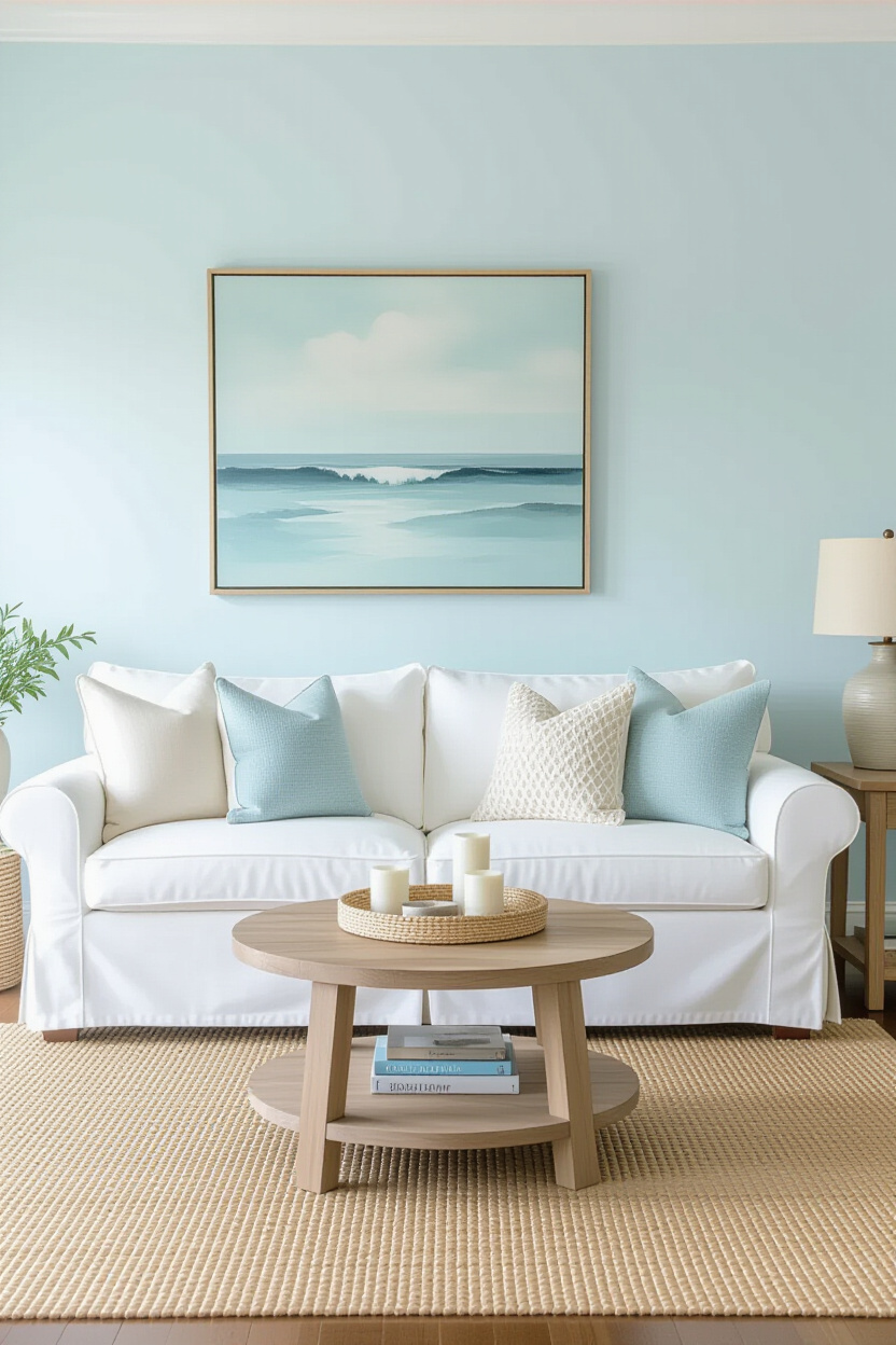 neutral living room, cozy living rooms, living room tv, brown living room, my living room