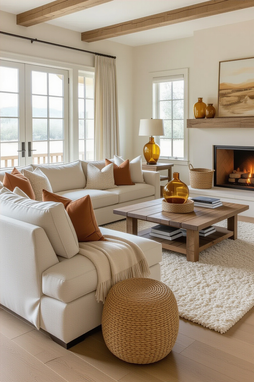 luxury interior design living room, luxury living room inspiration, wall decor living room modern, living room modern luxury, luxury home decor living room