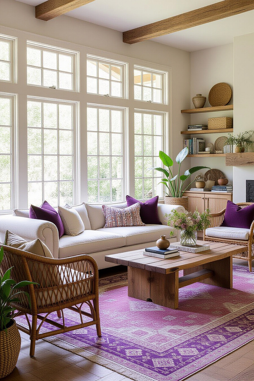 luxury living rooms, modern luxury living room, green sofa living room, bar design living room, beautiful interior design living room