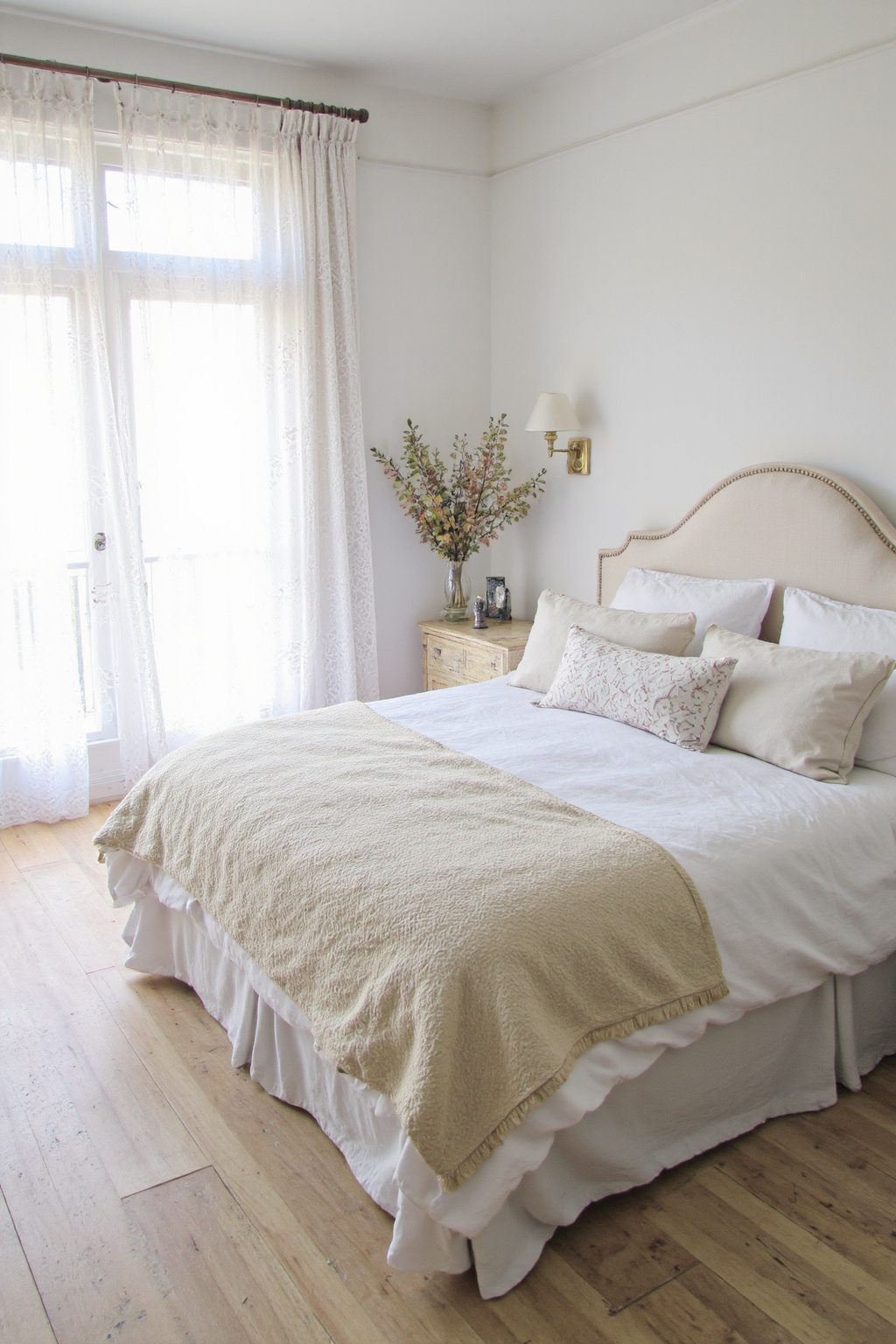 bedroom color schemes, bedroom color, pretty bedroom wall colors, bedroom colors, modern soft bedroom
