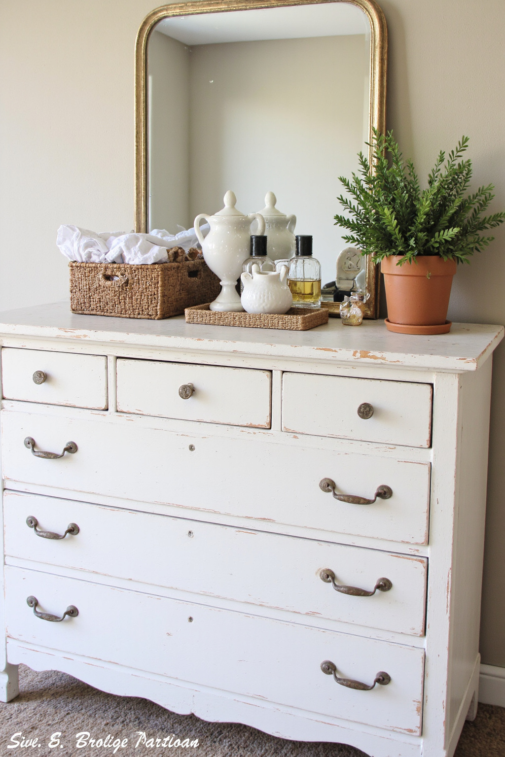 master bed, farmhouse bedroom ideas, bedroom country farmhouse, bedroom redo, blue wall bedroom ideas
