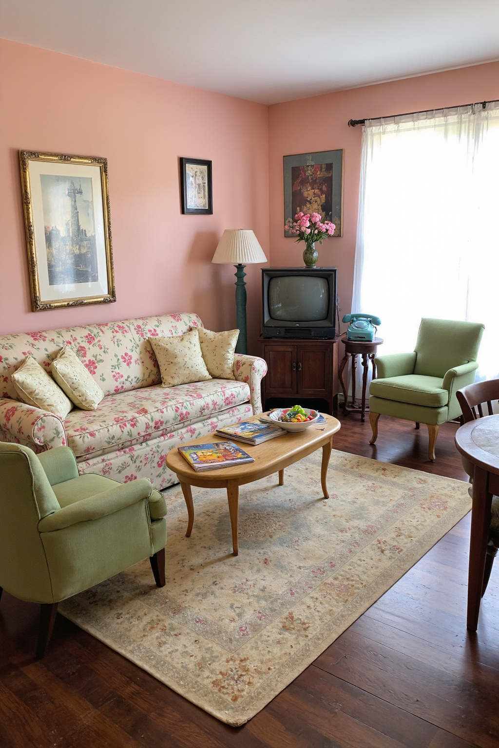 vintage living room ideas, living room designs vintage, vintage farmhouse living room ideas, vintage living room colors, vintage moody living room