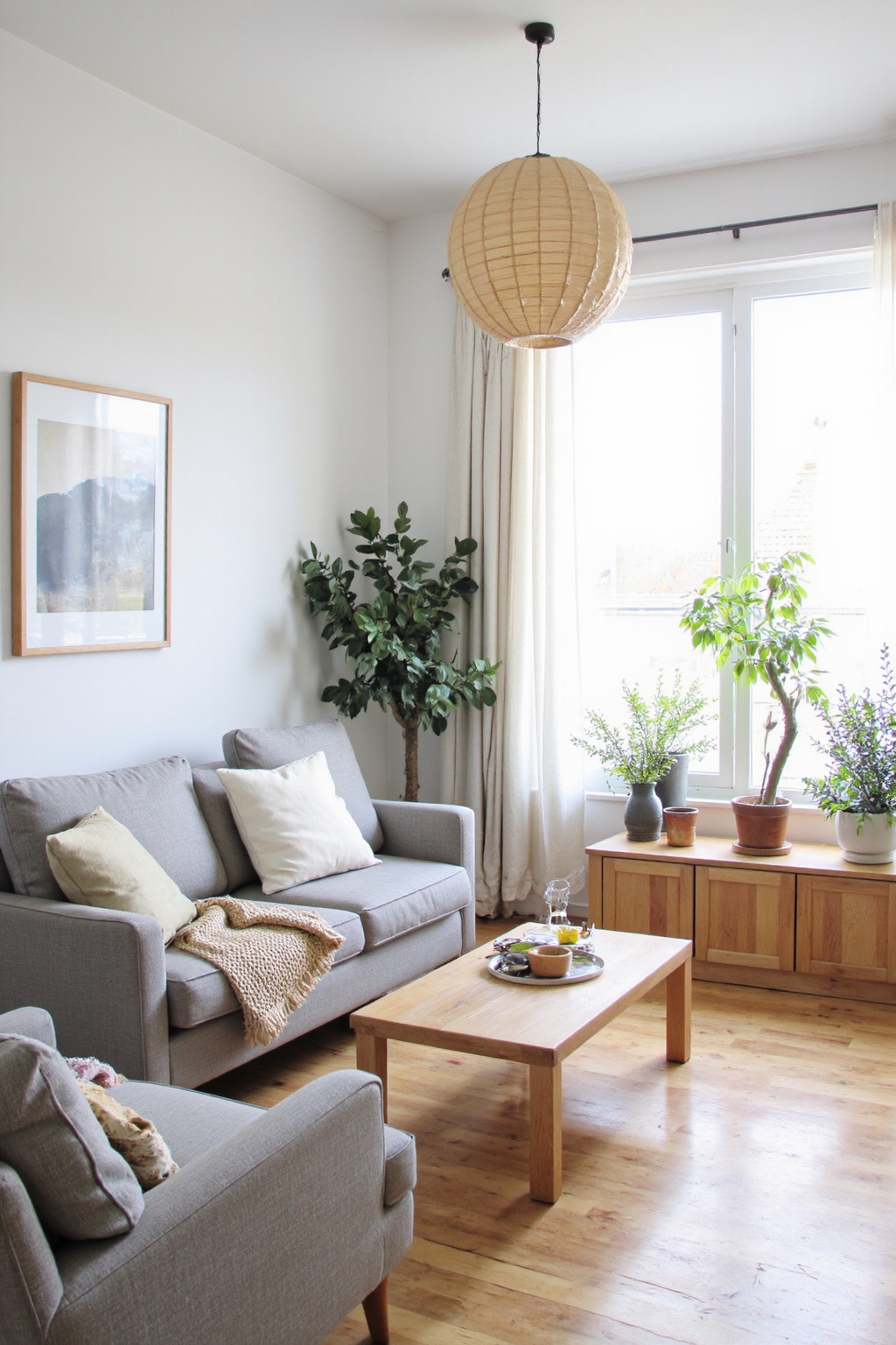 japandi interiors living room, japandi living room design, japandi style living room apartment, japan living room, japanese inspired living room modern