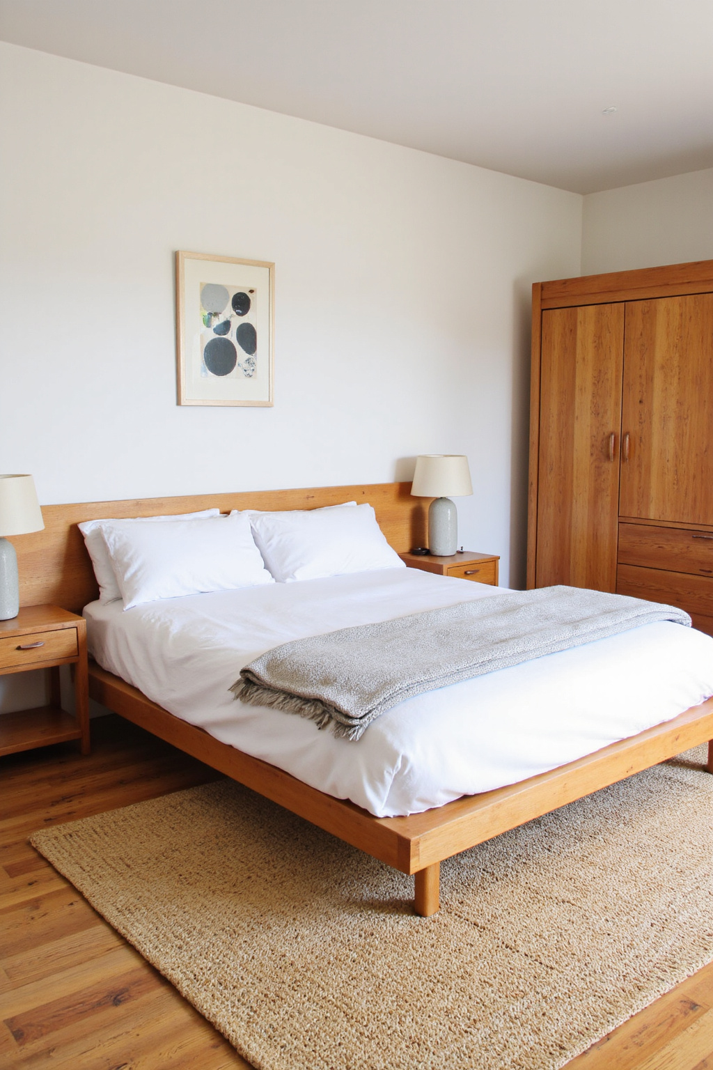 japandi bedroom design, japandi style bedroom, japandi kitchen interior, modern japandi bedroom, japandi bedroom interior