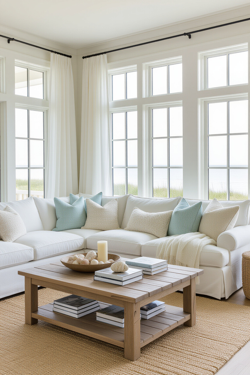 cozy living rooms, living room inspiration, earthy living room, classy living room, living room furniture layout