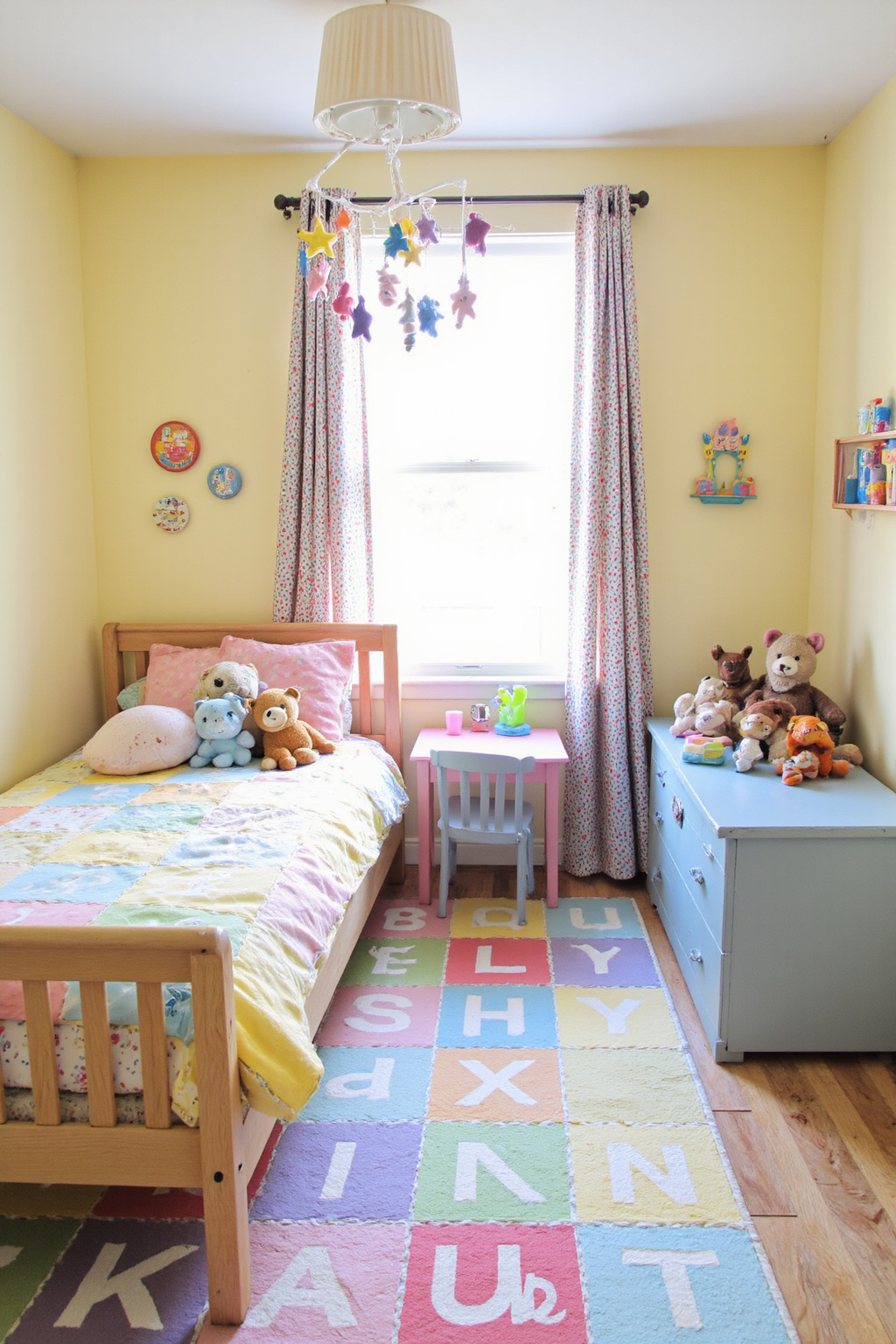pastel bedroom ideas, pastel room, pastel room decor bedroom ideas, cute pastel bedroom, pastel room design