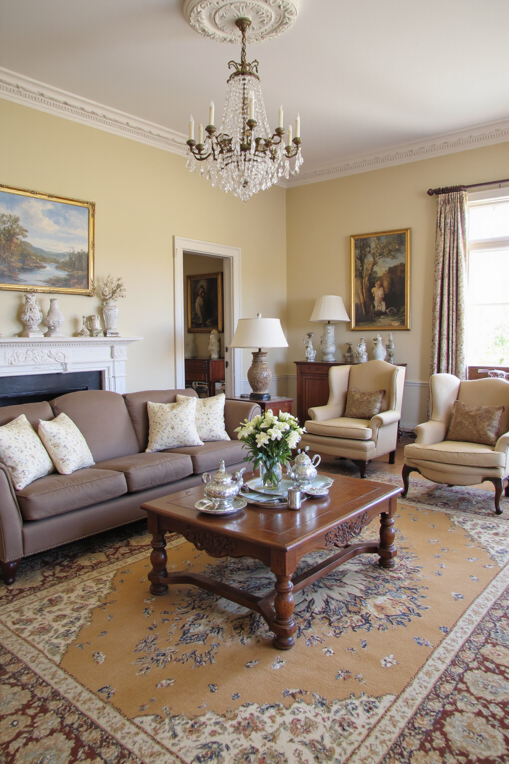 taupe couch living room color schemes, taupe couch, living room paint colors, taupe accent wall living room, taupe living room sofa