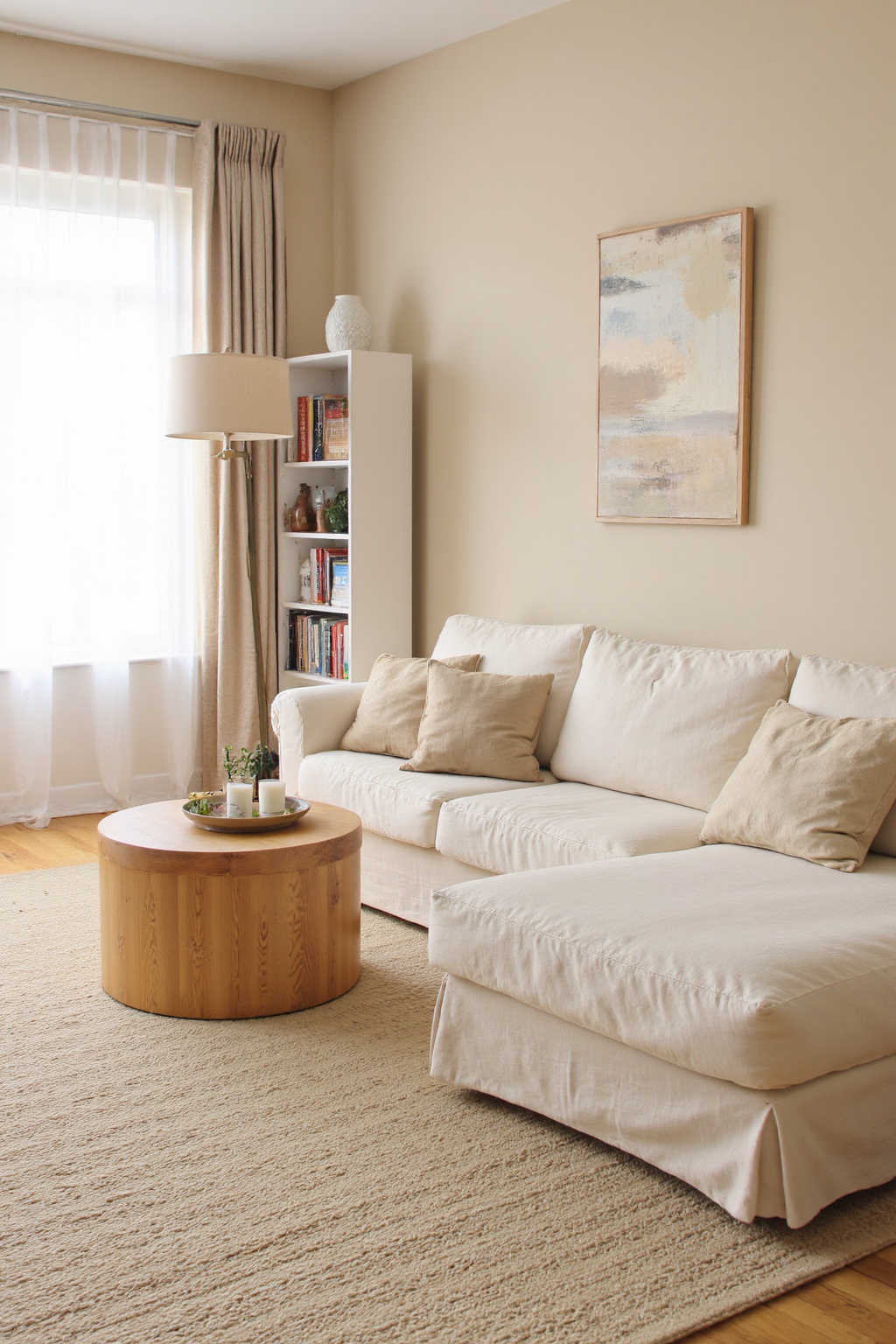 minimalist living room ideas minimalism, modern minimalist apartment aesthetic, living room decor ideas minimalist, minimalist living room inspiration, modern minimalist living room