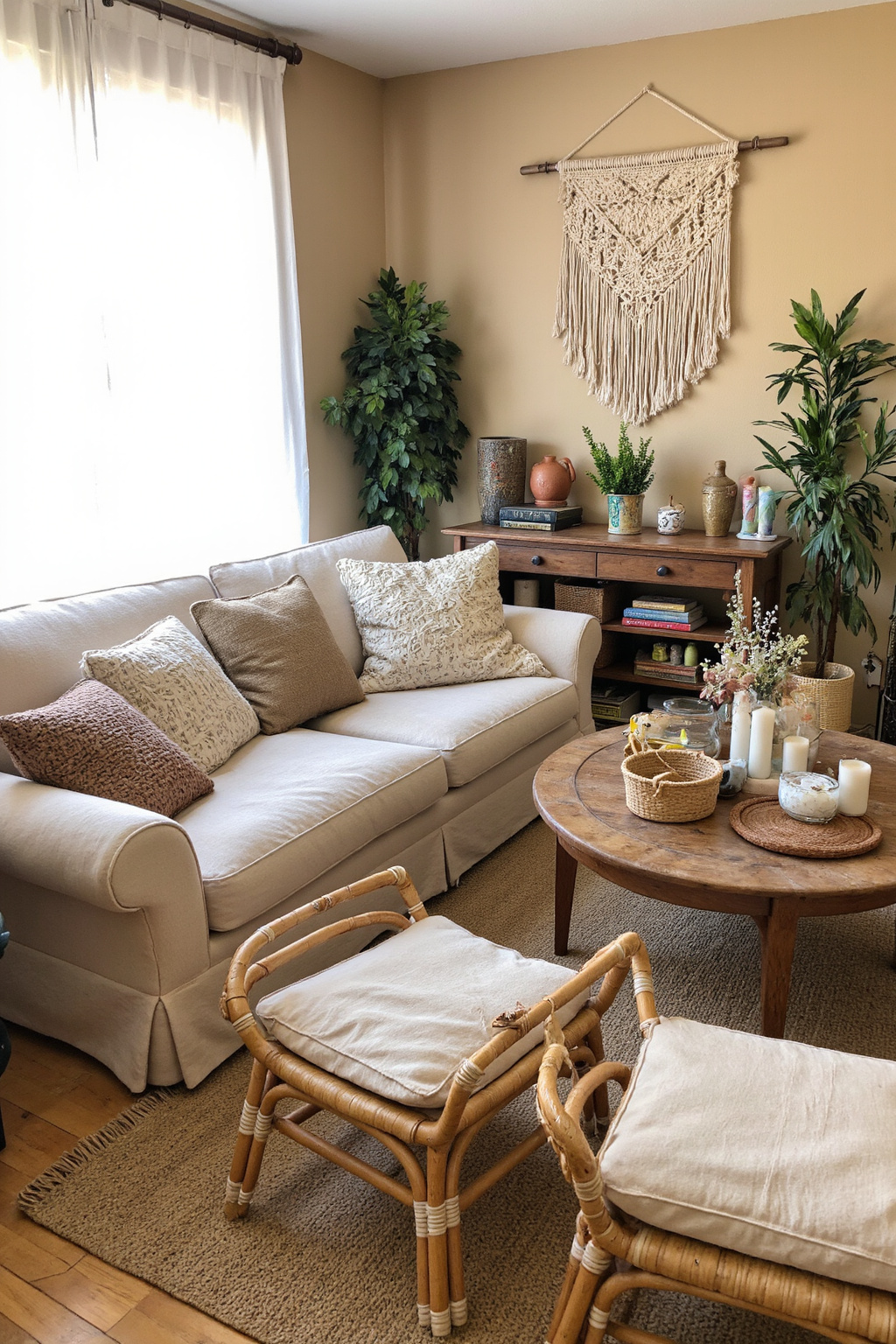 living room designs vintage, vintage living room design, cozy livingroom decor, cottage living room designs, vintage living room decor
