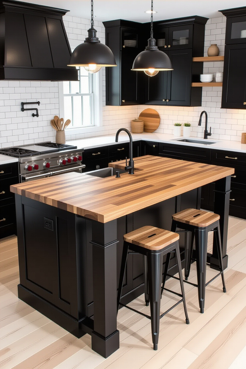 kitchen island design, rustic kitchen island, mobile kitchen island, kitchen island vintage, portable kitchen island