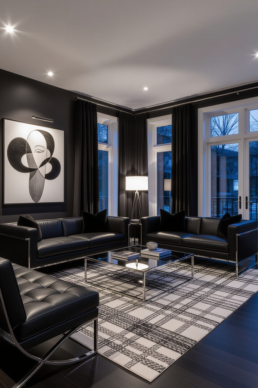 modern luxury living room decor, elegant living room decor, living room designs modern luxury, latest living room designs, luxury living room inspiration